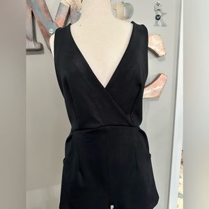 Free People Moonlight Romper